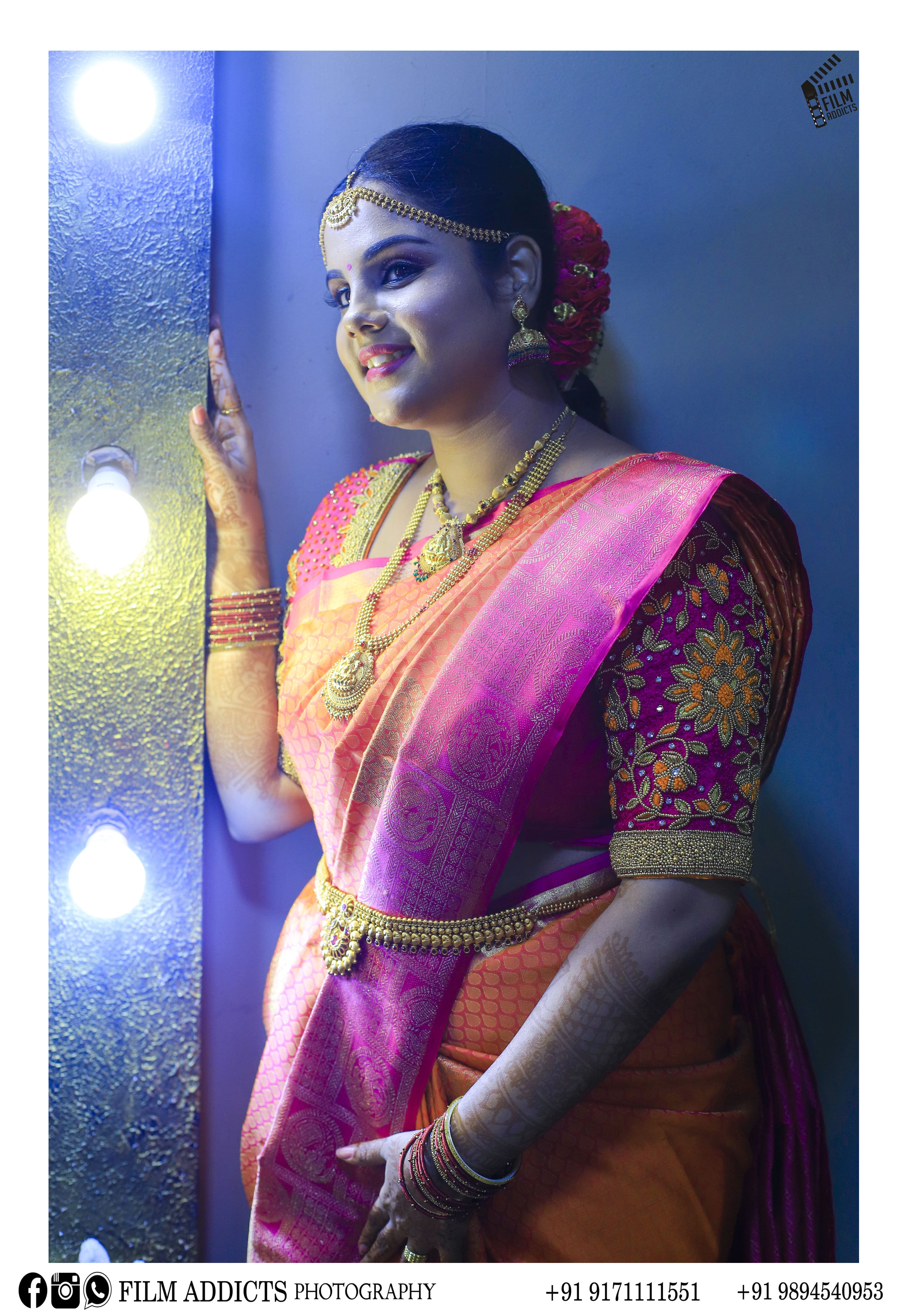 Best Hindu Wedding Photographers in Trichy,Best Hindu photography in Trichy,Best candid photographers in Trichy,Best candid photography in Trichy,Best marriage photographers in Trichy,Best marriage photography in Trichy,Best photographers in Trichy,Best photography in Trichy,Best Hindu candid photography in Trichy,Best Hindu candid photographers in Trichy,Best Hindu video in Trichy,Best Hindu videographers in Trichy,Best Hindu videography in Trichy,Best candid videographers in Trichy,Best candid videography in Trichy,Best marriage videographers in Trichy,Best marriage videography in Trichy,Best videographers in Trichy,Best videography in Trichy,Best Hindu candid videography in Trichy,Best Hindu candid videographers in Trichy,Best helicam operators in Trichy,Best drone operators in Trichy,Best Hindu studio in Trichy,Best Hindu Wedding Photographers in Trichy,Best Hindu photography in Trichy,No.1 Hindu photographers in Trichy,No.1 Hindu photography in Trichy,Trichy Hindu photographers,Trichy Hindu photography,Trichy Hindu videos,Best candid videos in Trichy,Best candid photos in Trichy,Best helicam operators photography in Trichy,Best helicam operator photographers in Trichy,Best Hindu videography in Trichy,Best Hindu photography in Trichy,Best Hindu photography in Trichy,Best Hindu Wedding Photographers in Trichy,Best drone operators photographers in Trichy,Best Hindu candid videography in Trichy,tamilnadu Hindu photography, tamilnadu.
